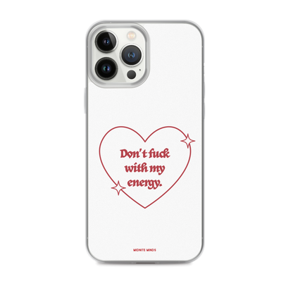 heart iphone case, iphone case, aesthetic iphone case, iphone 14 pro max case