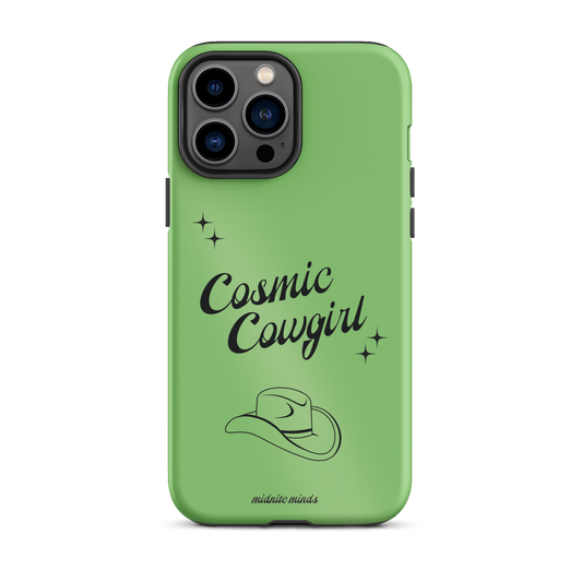 cowgirl, cowgirl aesthetic, cowgirl iPhone case, cowgirl phone case