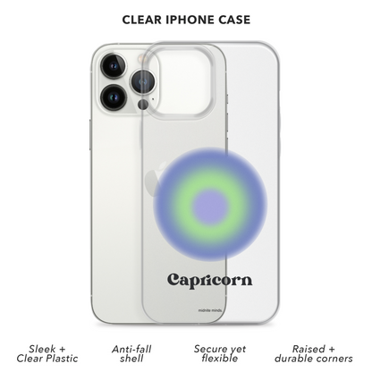 clear iphone case, plastic iphone case, clear case, clear phone case
