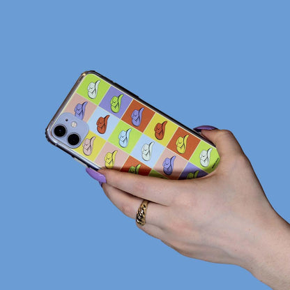 checkered phone case iphone 8, cute phone case brands, cute iphone covers