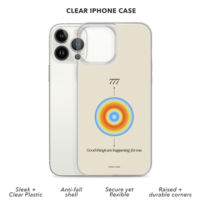 clear iphone case, plastic iphone case, clear case, clear phone case