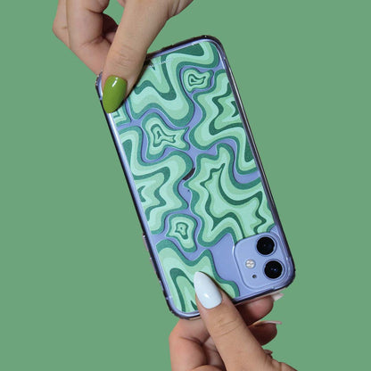 phone cases for iphone 11 aesthetic, places to get cute phone cases