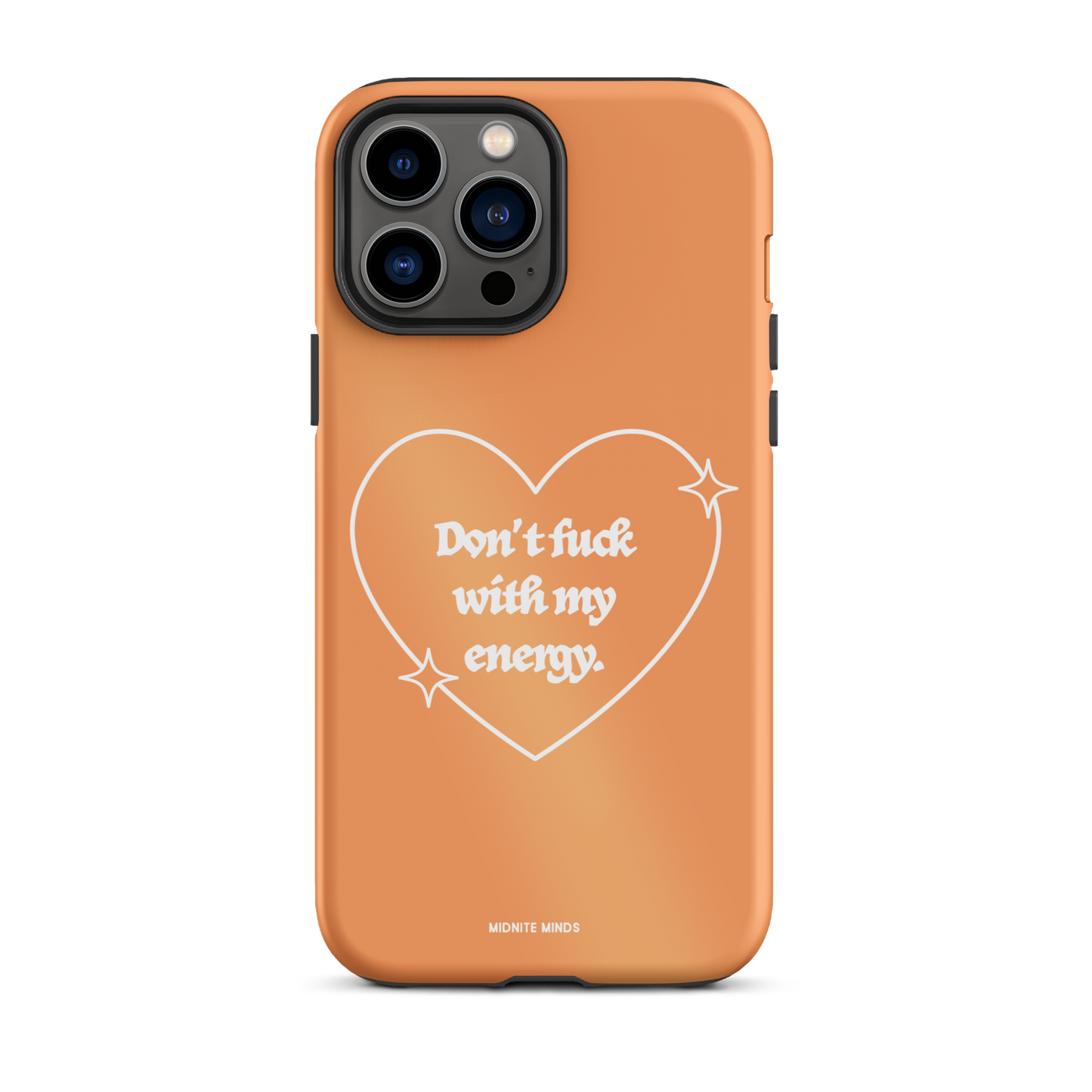 orange iphone case, iphone 13 case, iphone 13 pro case, iphone case